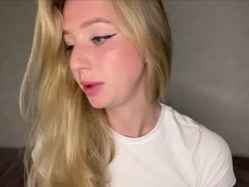 latina cam girl deardaria image #2823411