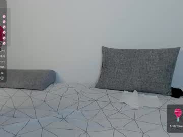 alex_eric latina cam