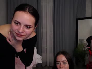 latina cam girl nika_konovalova image #1530525