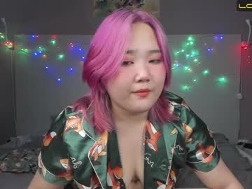 latina cam girl broken__asian image #219087