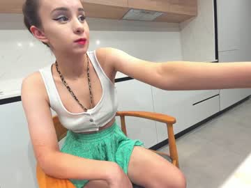 latina cam girl ehotlovea image #2453304