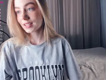 latina cam girl kateharrise image #3036481