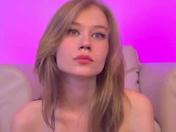 latina cam girl shycinderella image #289130