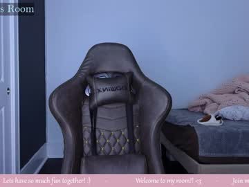latina cam girl susyjo image #3177248