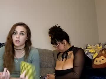 latina cam girl sexywettyvetty image #1869956