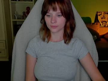 latina cam girl ketlinrous image #3171525