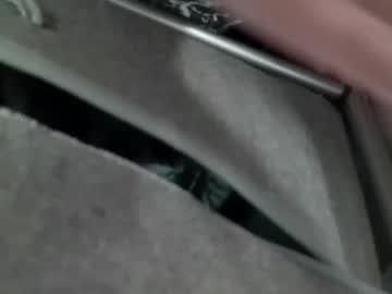 rejectedsadist latina cam