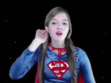latina cam girl cutenataly image #196004