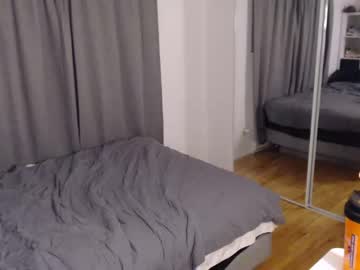 latina cam man iamfrankk image #555546