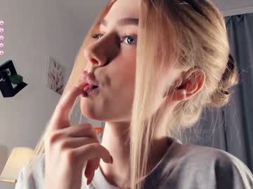 latina cam girl kateharrise image #3546277