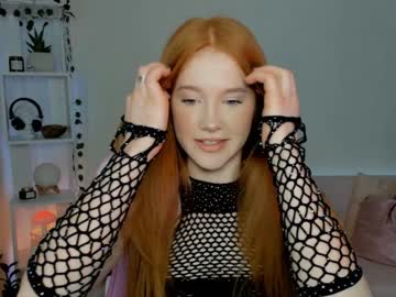 latina cam girl madeline_jackson image #3650587