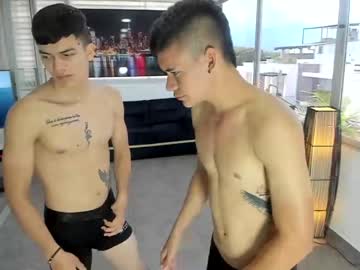 latina cam man bisexlife_hot image #1060288