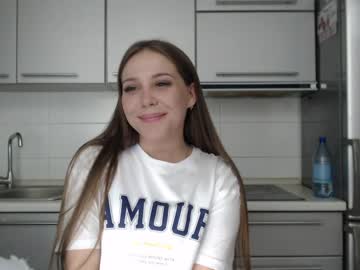 latina cam girl candymini image #2764497