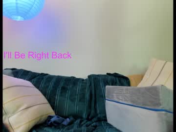 latina cam girl stellabaex image #1357404