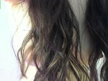 latina cam girl lucie_beltran image #1889982