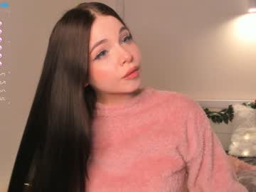 latina cam girl w0wgirls image #2305119