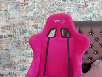 latina cam girl angelina_new image #3035055