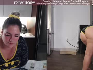 latina cam girl milavalentinax image #2596349