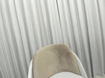 latina cam girl ehotlovea image #3542986