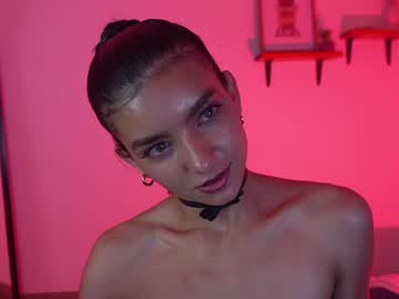 latina cam girl urcutelinda image #4337605