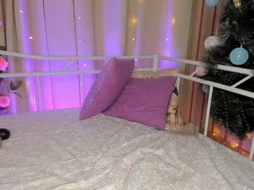 latina cam girl annbarby image #521094