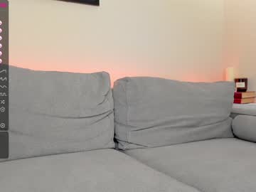latina cam girl brilliantvictoria image #2011201