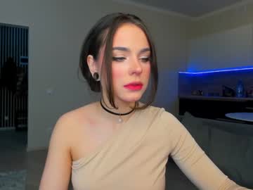 latina cam girl girl_of_yourdreams image #436496