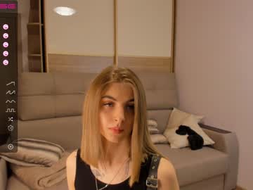 latina cam girl gracelee__ image #2547018