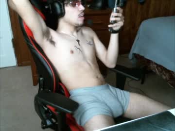 latina cam man thewombbroom image #790282