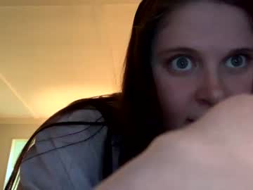 latina cam girl 69thicknhorny image #2004726