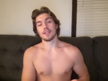 latina cam man derricz image #3497984