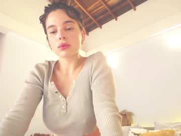 latina cam girl kendalltyler image #367267