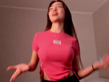latina cam girl kaylaosborne image #3697365