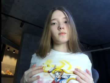 latina cam girl mysat image #596897