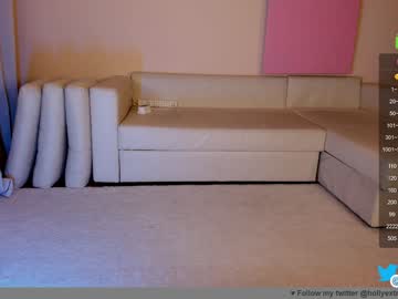 latina cam girl hollyextra image #3400175