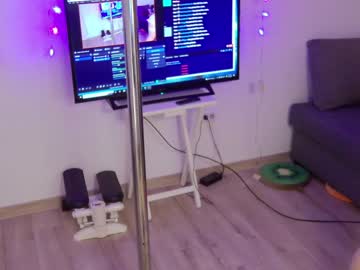 latina cam girl antonia_shine image #1849099