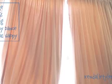 latina cam girl kendalltyler image #237761