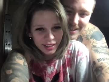 latina cam couple ratmouses image #424674