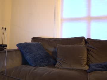 latina cam girl siswet19 image #2494219