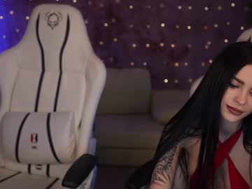 latina cam couple anabel054 image #4103817