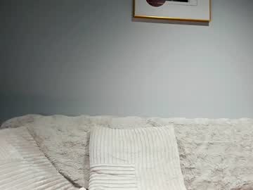 latina cam girl aria_diaz image #3213023