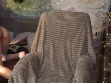 latina cam girl m_ainsworth_m image #2269924