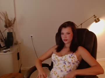latina cam girl bitter_moon image #4601031