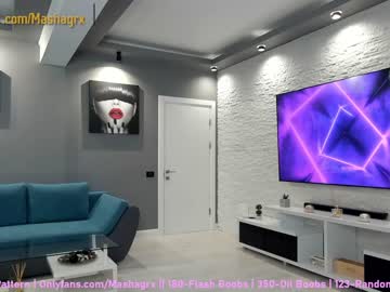 latina cam girl haileygrx image #99330