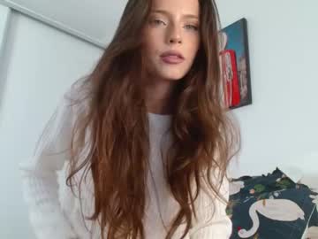 latina cam girl isia_slay image #1624391