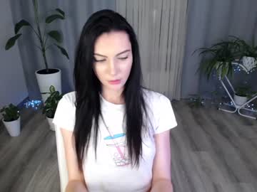 latina cam girl katrin_sweeft image #1496852