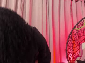 latina cam girl naomigarcia image #4481221