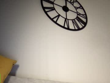 latina cam girl angel_from_sky image #4528895
