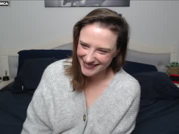 latina cam girl bluexstacey image #1432716