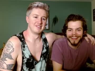 latina cam man codygunzxxx2 image #2805424
